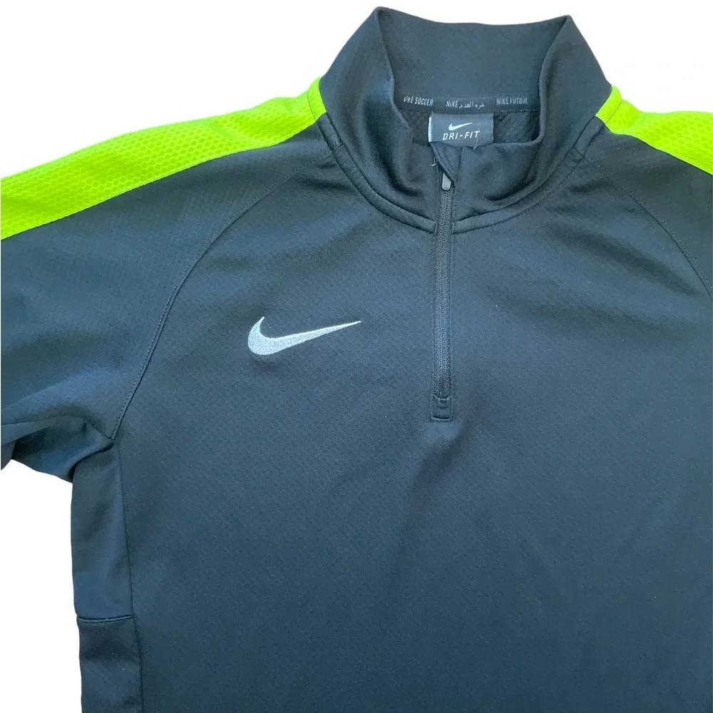 Nike futbol women’s